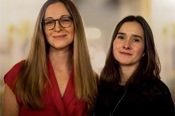 From the editor: As the future again looks tough, a simple message from our team to yours