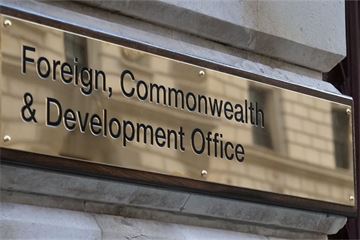 What we know about the FCDO's handling of the Afghan crisis – and what we don’t