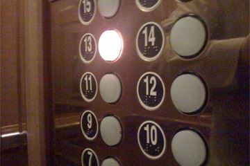 Why empowering communities is key to the levelling-up agenda