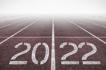 Perm secs round-up 2021: top officials say goodbye to a tumultuous year and look ahead to 2022