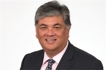 ‘Lessons we’ve learned will stand us in good stead’: CCS chief Simon Tse looks back on 2021