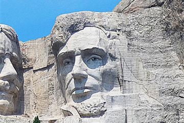 'Our interventions saved millions of jobs': Charles Roxburgh shares the Treasury's 2021 highlights