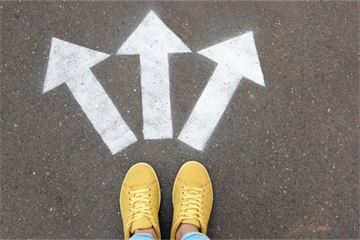 'We want to do more storytelling and advocacy to demystify civil service roles': Social Mobility Network looks ahead