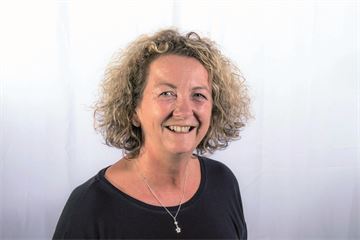 'Reforms will impact every aspect of our operation’ – Louise Smyth on Companies House's top priority