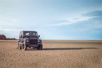 'Helping prison leavers get jobs is a huge source of pride’: Recruitment regulator Peter Lawrence on a bumpy but rewarding year