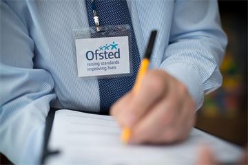Speeding up inspections and getting children back on track – Amanda Spielman outlines Ofsted's plans