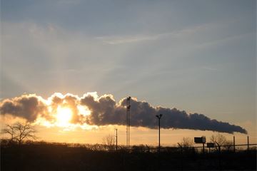 Gareth Rhys Williams on 2021's toughest trials: 'maintaining morale (and gallows humour) in the face of scrutiny'