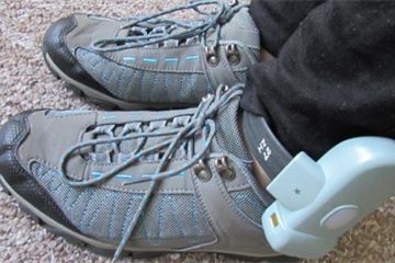 HMPPS spent almost £100m on software, only to scrap it