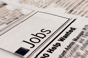 Cabinet Office calls in headhunters for £145k CDIO job