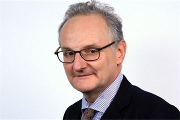 Senior civil service pay guidance flags ‘affordability’ fears