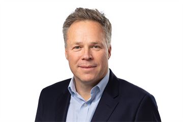 2022: the year the public sector fights back