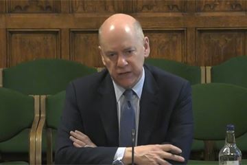 Government ‘careless’ in upholding standards, watchdog warns