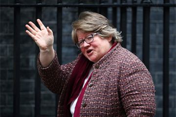 MPs to forcibly publish report on benefits system after ‘repeated obstruction’ from DWP