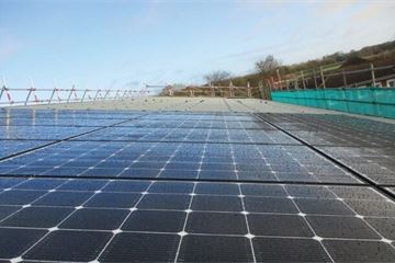 'Data driven decision making has never been more critical': Statistics Authority chief sets out 2022 plans