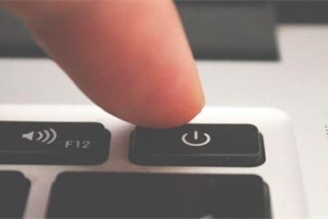 ‘Taking more control of IT strategy’ – HMRC to close in-house tech firm