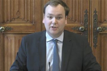 No.10 accused of seeking to ‘blackmail and intimidate’ MPs trying to topple PM