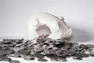 MPs slam DWP for ‘shameful shambles’ of £1bn pensions underpayments