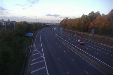 London in the rear view mirror: we need to get the basics right when relocating civil servants