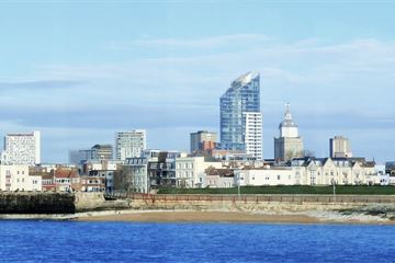 Thousands of regional jobs saved in HMRC U-turn