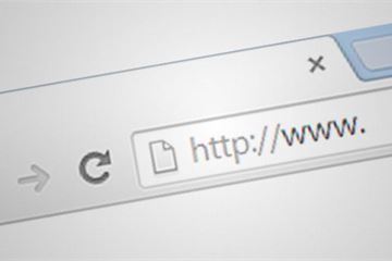 Government testing identifies accessibility issues on 99% of public sector websites