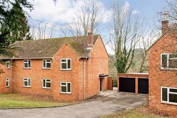 MoD eyes exit from ‘appalling’ service-family housing deal