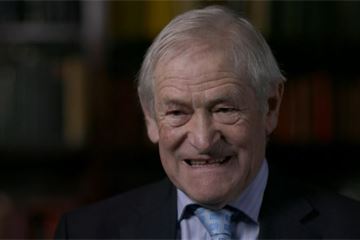 Partygate: Ex-cab sec says Boris Johnson is demeaning the office of prime minister