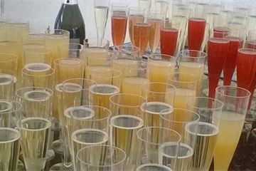 Dave Penman: Sound ideas and worrying signs from the Sue Gray investigation