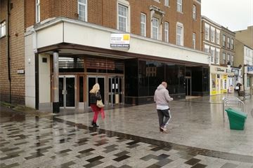 Levelling up department 'has wasted opportunities’ to learn where spending could have biggest impact