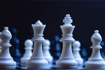 New Leadership College for Government to be 'centrepiece' of management training reform