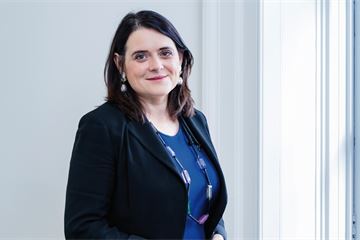 Civil service churn is a ‘core part’ of government’s long term problems, says IfG