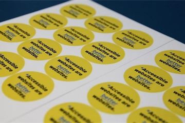 Government maps out accessibility career path for digital and data profession