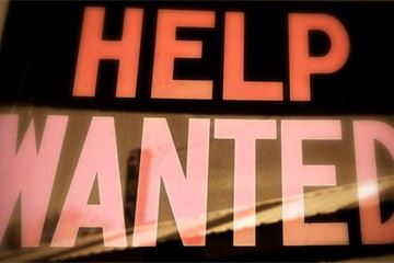 Government chief digital officer post on offer for £190k