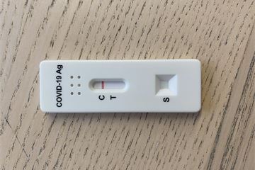 EXCL: Health security agency signs £1m deal with Deloitte to help get private Covid tests to market