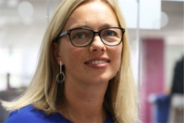 Partygate: Ex-Covid Taskforce head still ‘on discretionary leave’ from new job