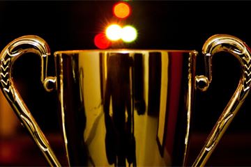 Stats award seeks 'outstanding' innovation in use of official statistics