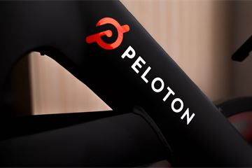 When civil servants are made into scapegoats for political problems, we must change the narrative