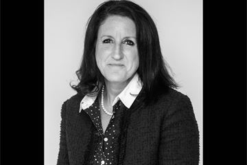 Becoming Chartered: The benefit for SMEs bidding on government contracts