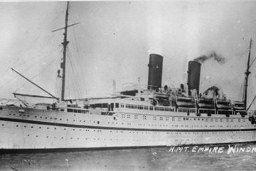 Windrush: Home Office to build central platform to improve data quality and management