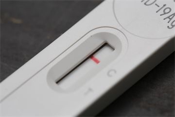 EXCL: Government urged to tackle 'public health risk' of poor-performing private Covid tests