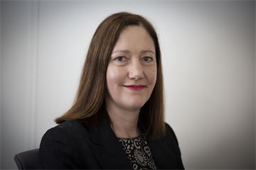 Sellafield’s long-term view – a beacon of strategic collaboration in the supply chain