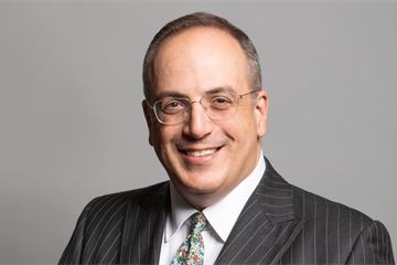 New National Security College set for April launch