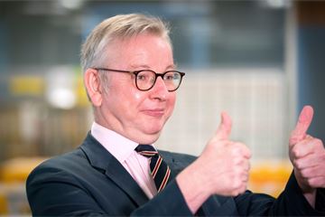 Is the levelling up white paper fit for purpose?