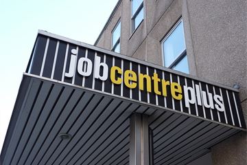 DWP accused of 'culture of secrecy' after blocking access to benefit sanctions data