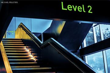 How will we know when the government has hit its levelling up goals?