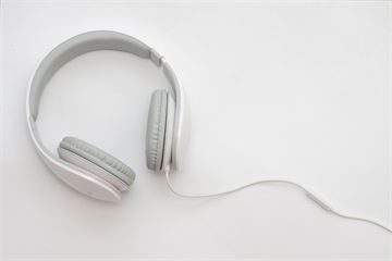 Cabinet Office anti-misinformation unit buys £75k ‘social listening tool’