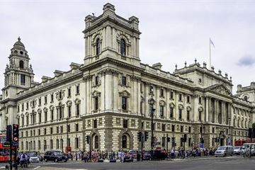 Changes to pension scheme regs will be ‘implemented by April’