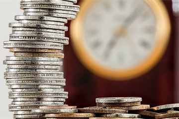 MPs' pay rise has exposed hypocrisy and wilful ignorance on civil service pay