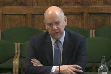 Watchdog to carry out review into 'most important' ethical standard in public life