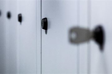 Government renews powers for long-term withholding of public records on national security grounds