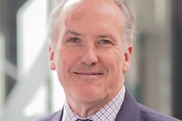 Delivering reform to transform public procurement